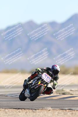 media/Dec-05-2025-CVMA Friday Practice (Fri) [[303bad9a84]]/4-Racer 4-Trackday 1/Session 4 (Turn 15)/